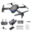 E99Pro Dual Camera Drone - Image 1