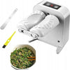 Electric Dumpling Maker - Image 2