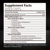 Endurance Boost Complex Capsules - Image 3