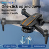 H31 Drone for Aerial Photography - Image 3