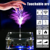 Music Tesla Coil Plasma Loudspeaker Generator - Image 3