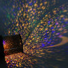 Starry Night Sky Projector Lamp - Image 5