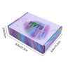 Polygel Nail Kit with UV Nail Lamp - Image 7