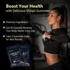 Shilajit Gummies Pure Himalayan Energy - Image 3