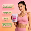 WINYEL Clear Protein Collagen Peptides - Image 2