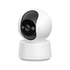 Yoosee AI Smart Camera - Image 8