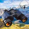 60x60 Binoculars with Night Vision - Image 2
