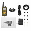 Remote Dog Training Collar - Image 5
