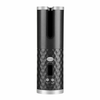 Hair Curler LCD Cordless Auto Rotating - Image 1