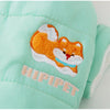 Warm Corgi Dog Clothes - Image 4
