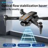 H31 Drone for Aerial Photography - Image 8