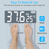 Smart Digital Scale for Body Weight - Image 4