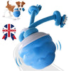 The Chase Buddy Dog Boredom Toy - Image 7