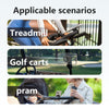 MagSafe Magnetic Phone Holder - Image 4