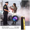 Mini Hidden Pen Camera with 1080P HD Recording - Image 6