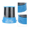 Starry Night Sky Projector Lamp - Image 2