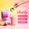 WINYEL Clear Protein Collagen Peptides - Image 5