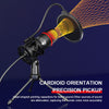 USB Microphone for Gaming and Podcast - Image 7