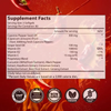 Chili Pepper Softgel Supplement - Image 4