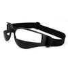 Basketball Training Dribble Goggles - Image 2