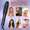 Hot-Air Brush Thermal Volumizing Brush - Image 7