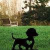 Custom Pet Memorial Plaque — Personalized Gift - Image 6