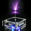Music Tesla Coil Plasma Loudspeaker Generator - Image 5