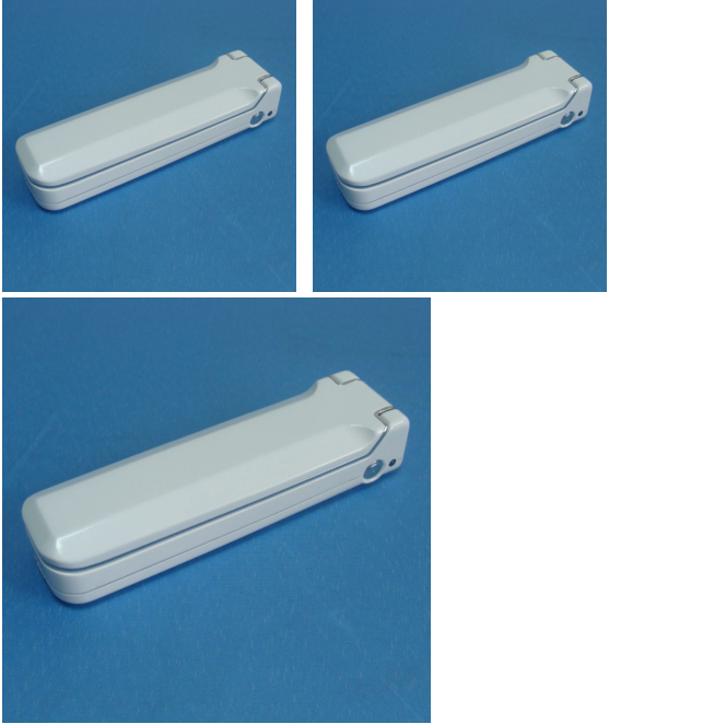 UV Disinfection Stick Ultraviolet Household Small Sterilization Lamp My Social Shop