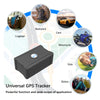 Anti-Theft GPS Vehicle Tracker - Image 4