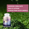 Yerba Magic Pure Clean Energy - Image 5