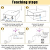 Music Tesla Coil Plasma Loudspeaker Generator - Image 4