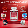 Blood Sugar Complex Supplement - Image 4