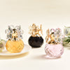 Long-lasting, Niche Fragrance - Image 1