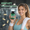 Soursop Supplement with Herbal Extracts - Image 5