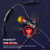 USB Microphone for Gaming and Podcast - Image 6