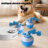 The Chase Buddy Dog Boredom Toy - Image 8