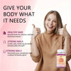 Biotin Beauty Gummies - Image 6