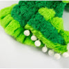 Cartoon Dinosaur Dog Clothes - Image 6