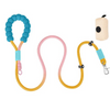 Explosion-proof Dog Leash - Image 2