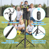 Smartphone Selfie Stick with Tripod - Image 7