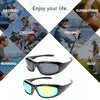 Motorcycle Riding Glasses - Image 5