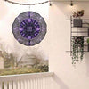 4-in-1 Solar Wind Spinner - Image 3