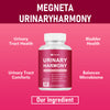 D-Mannose Cranberry Gummies - Image 7