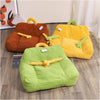 Multi-Color Pet Nest - Image 7