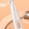 Dog Paw Trimmer — LED Light & Waterproof - Image 4