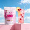 WINYEL Clear Protein Collagen Peptides - Image 1