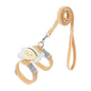 Decorative Cat Harness Set - Image 7