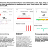 Smart Ring Heart Rate Monitor - Image 6