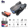 E99Pro Dual Camera Drone - Image 3