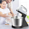 7-Speed Electric Stand Mixer - Image 6
